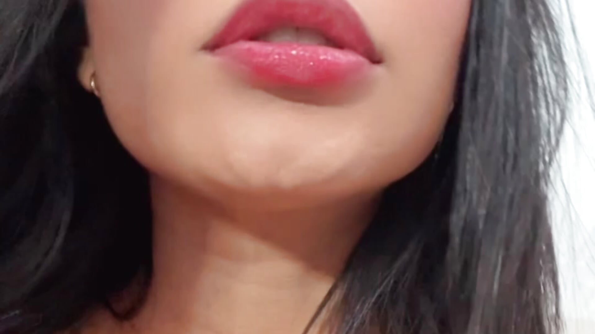 🔥 Hello u! hope you like what you see 🔥 - Vídeo de Paulaboterom, modelo de vídeos