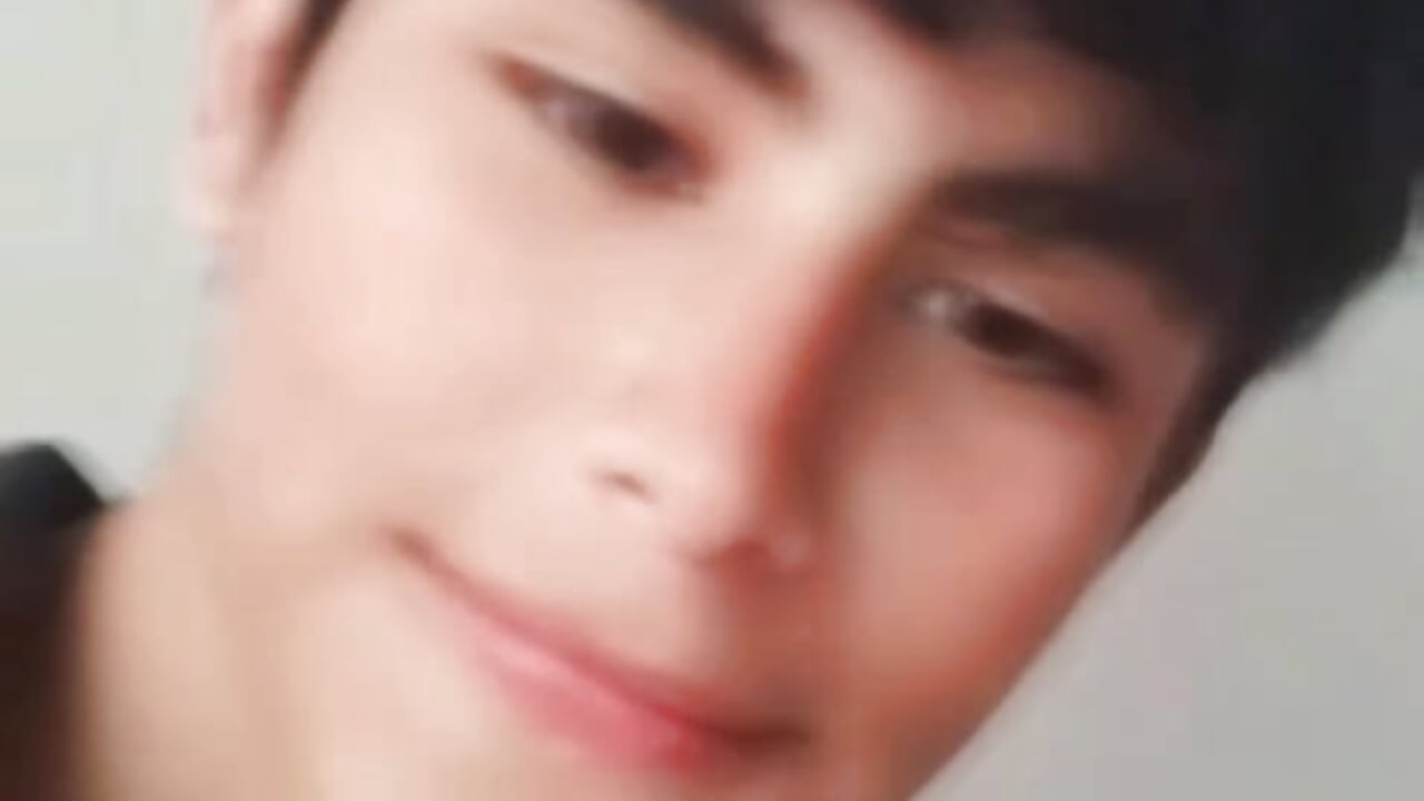 💋hola que tal?💖 - Vídeo de DaraKat18, modelo de vídeos