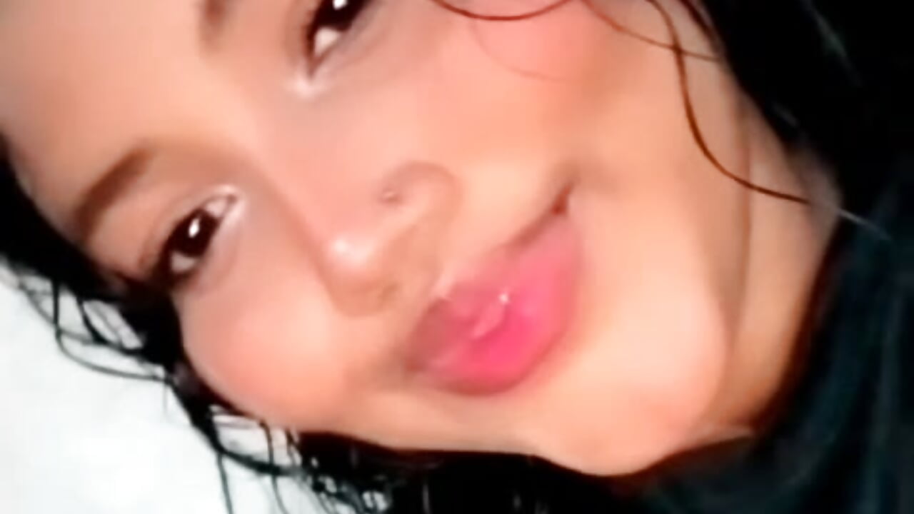 Me💖 - video by dennis_preston cam model