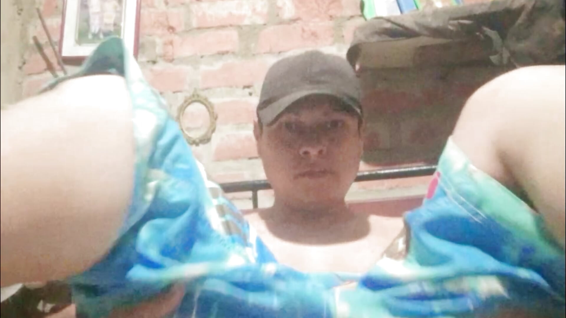 Placer - video by xxxplacer cam model