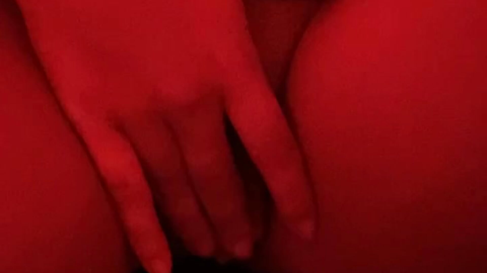 Jugamos un rato? 🔥 - video by Alaia33200 cam model