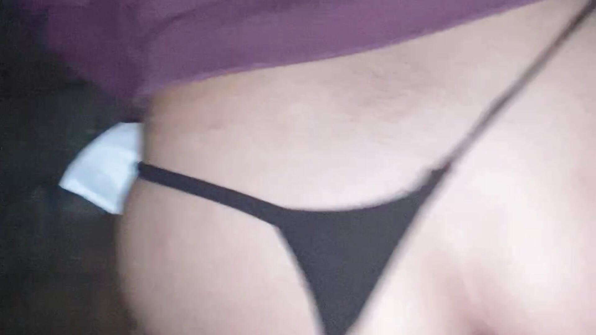 Sex al aire libre 📸 - video by Alaia33200 cam model