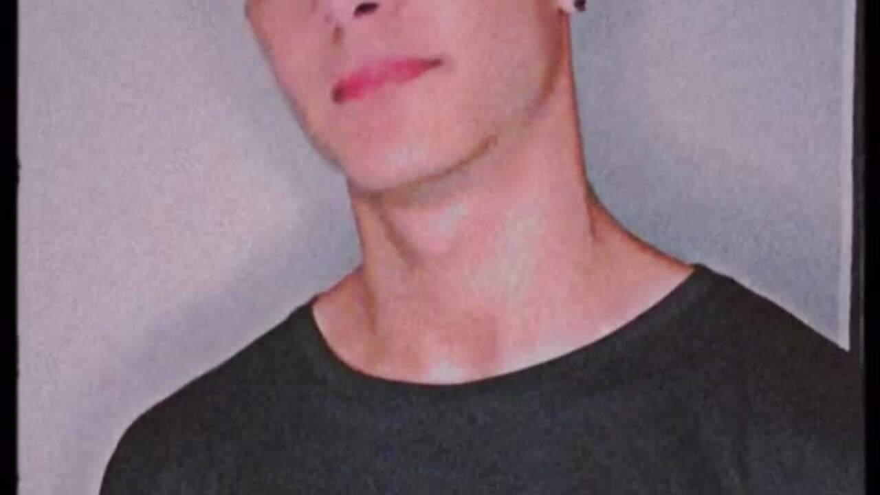 Junior! - Video von junior_friendss Cam-Model