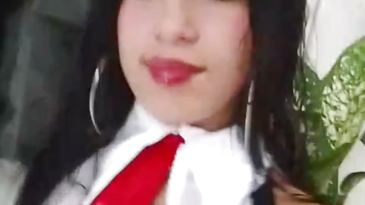 WhatsApp Video 2025-09-06 at 10,55,37 AM - video by sharik_noa cam model