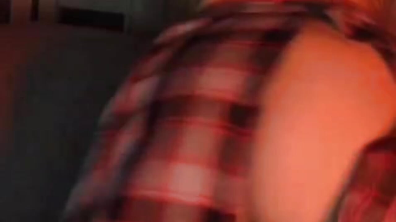 🥵🥵🥵 - video by AAmberLust cam model