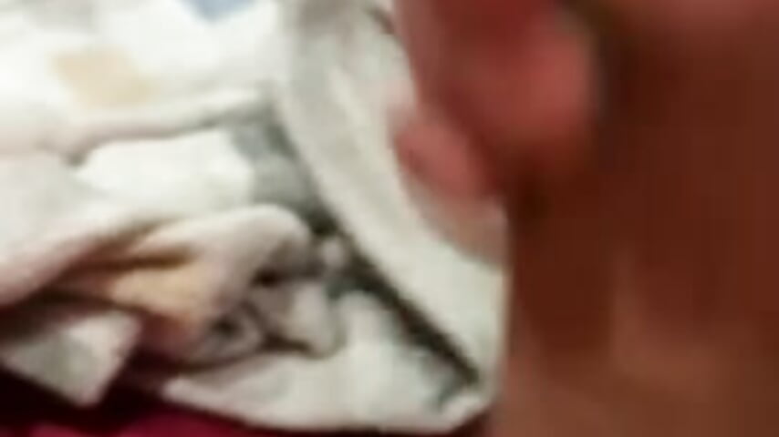 video_81200CBB-4364-4DF3-9EEB-650A3D1784EE - video by ruberofre cam model