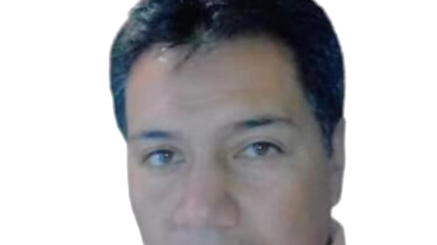 24bd9110-14e3-417f-b4a8-d81b10591998-1_all_674.mp4 - video by CubiformPostbox