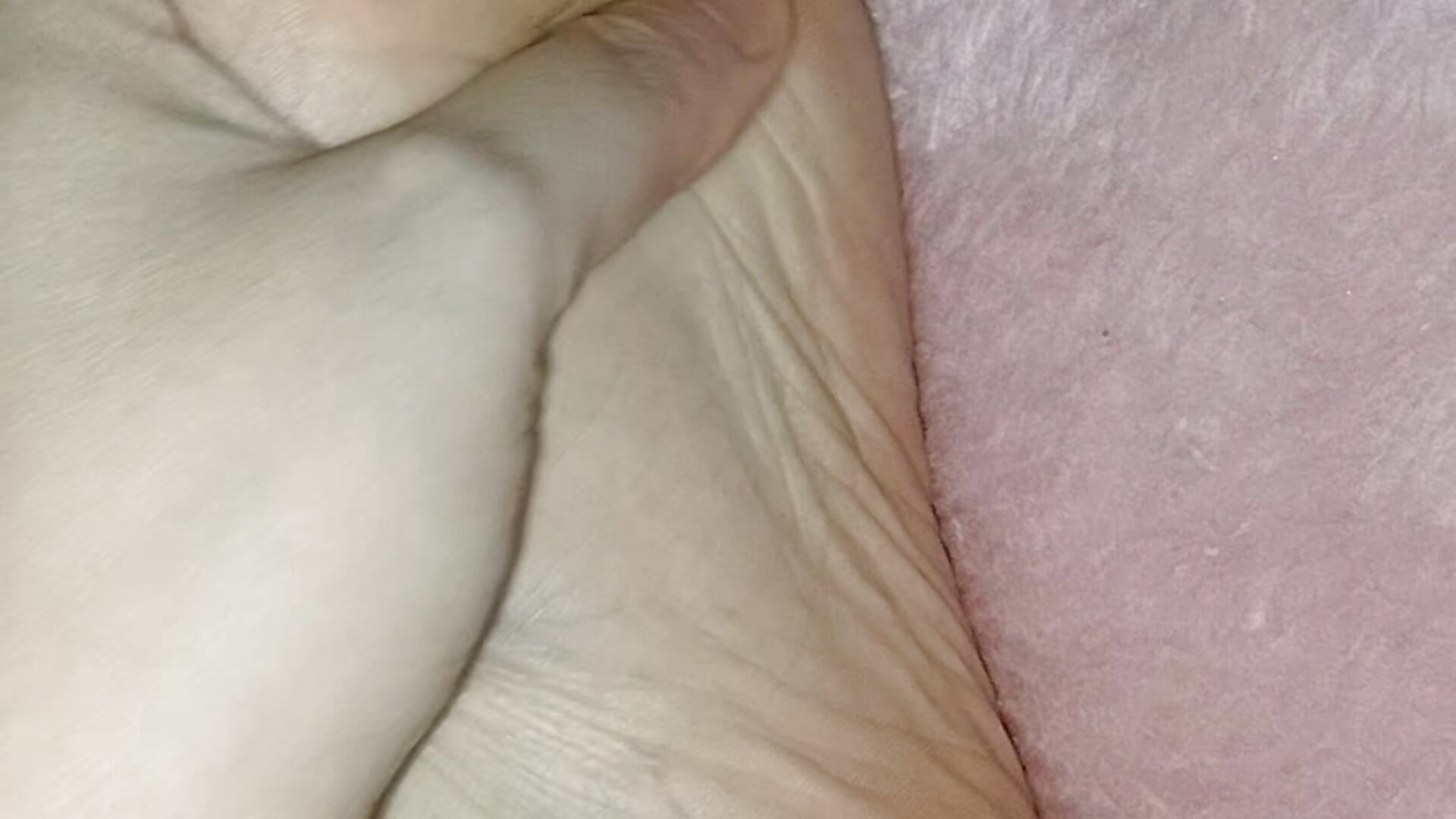 Suck my feet