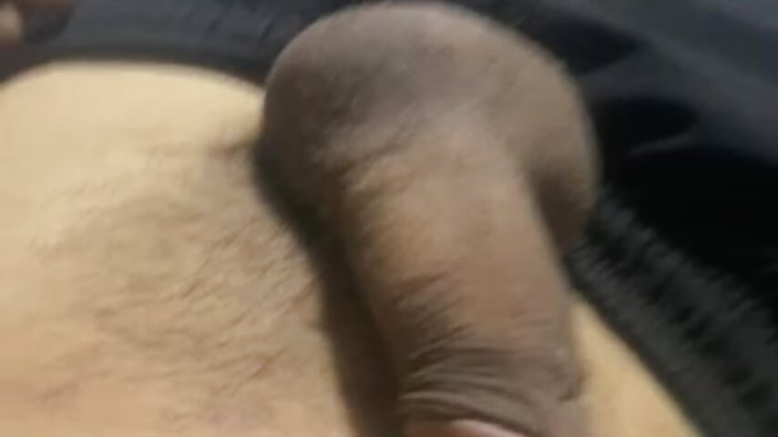 78054214846__6A299D00-84FB-4DE8-B5C2-3F8568A18A4C - video by Chico031289 cam model