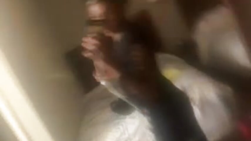 78054603093__ECCF051B-4521-4E6C-A90D-2C4641A26137 - video by Bbagins006 cam model