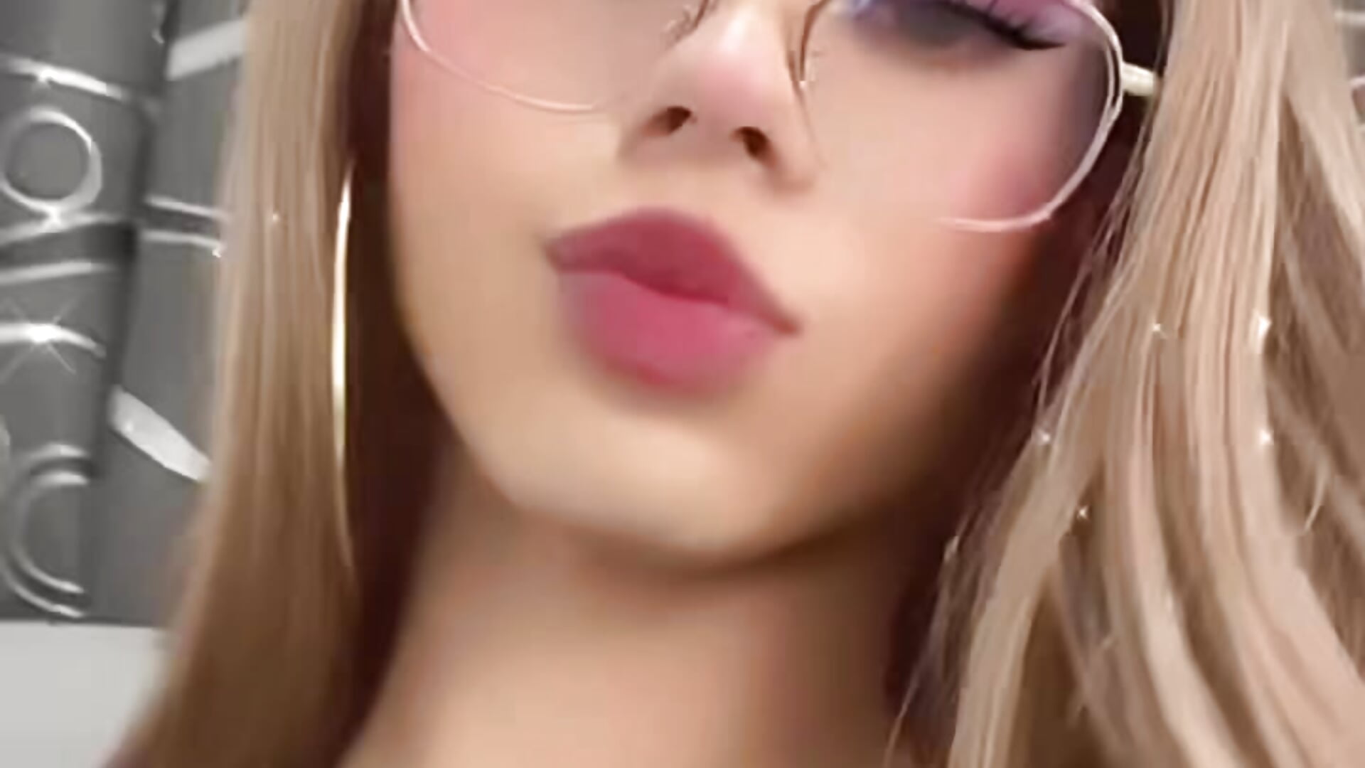 Muaack - video by zoe_bunny01 cam model