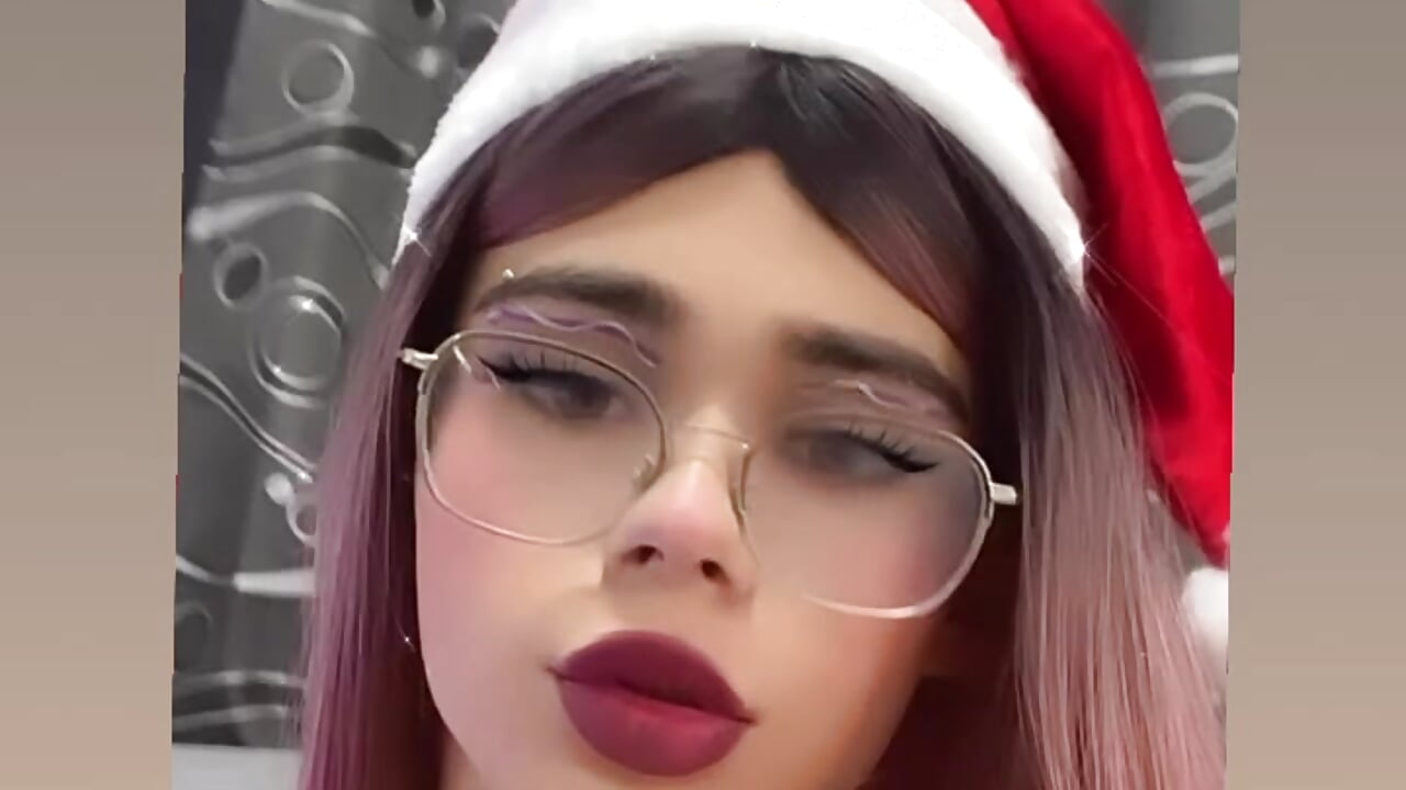 profile-intro-video-1757042921 - video by zoe_bunny01 cam model