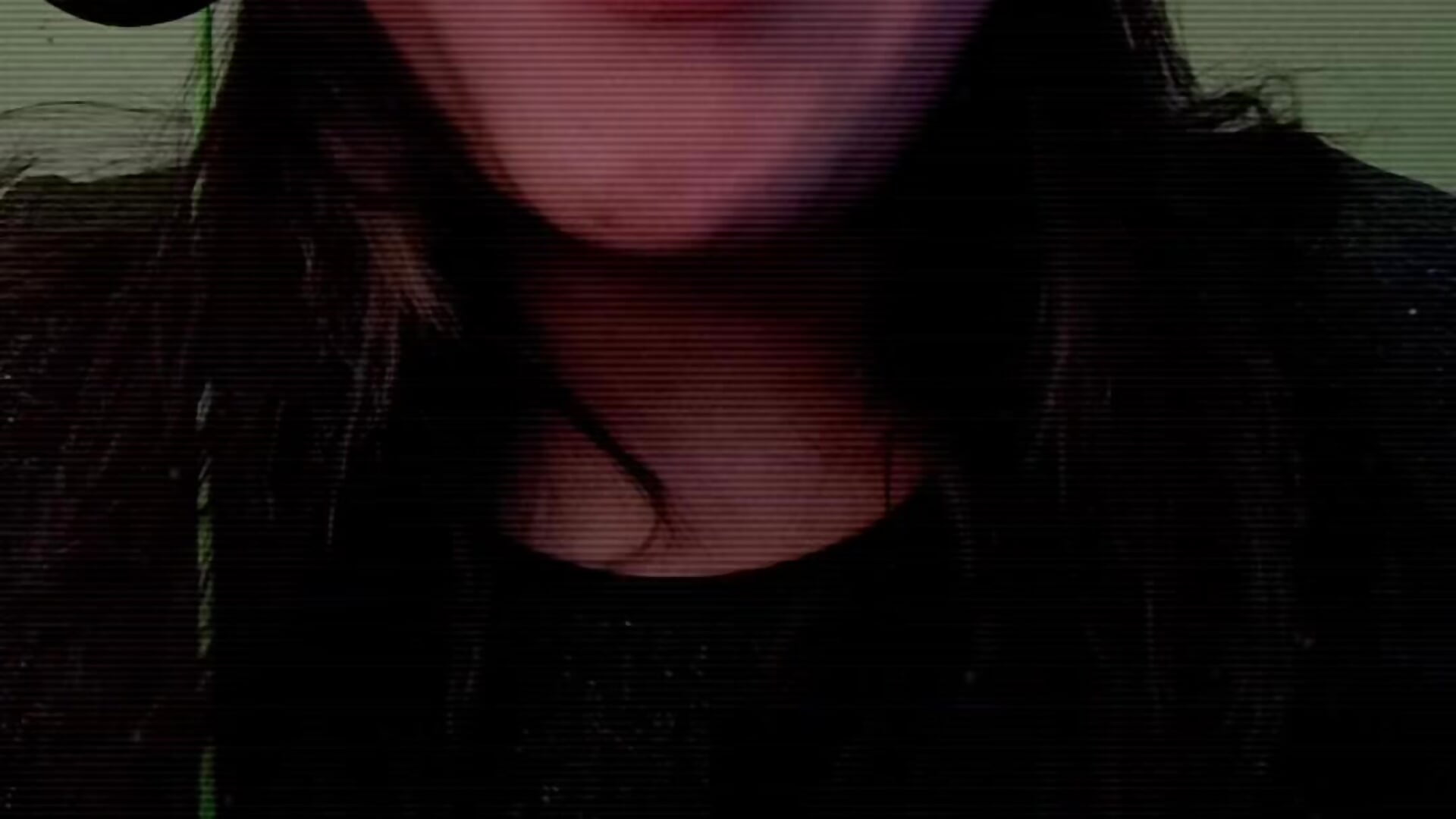 Oops :P - video by PinkDenial cam model