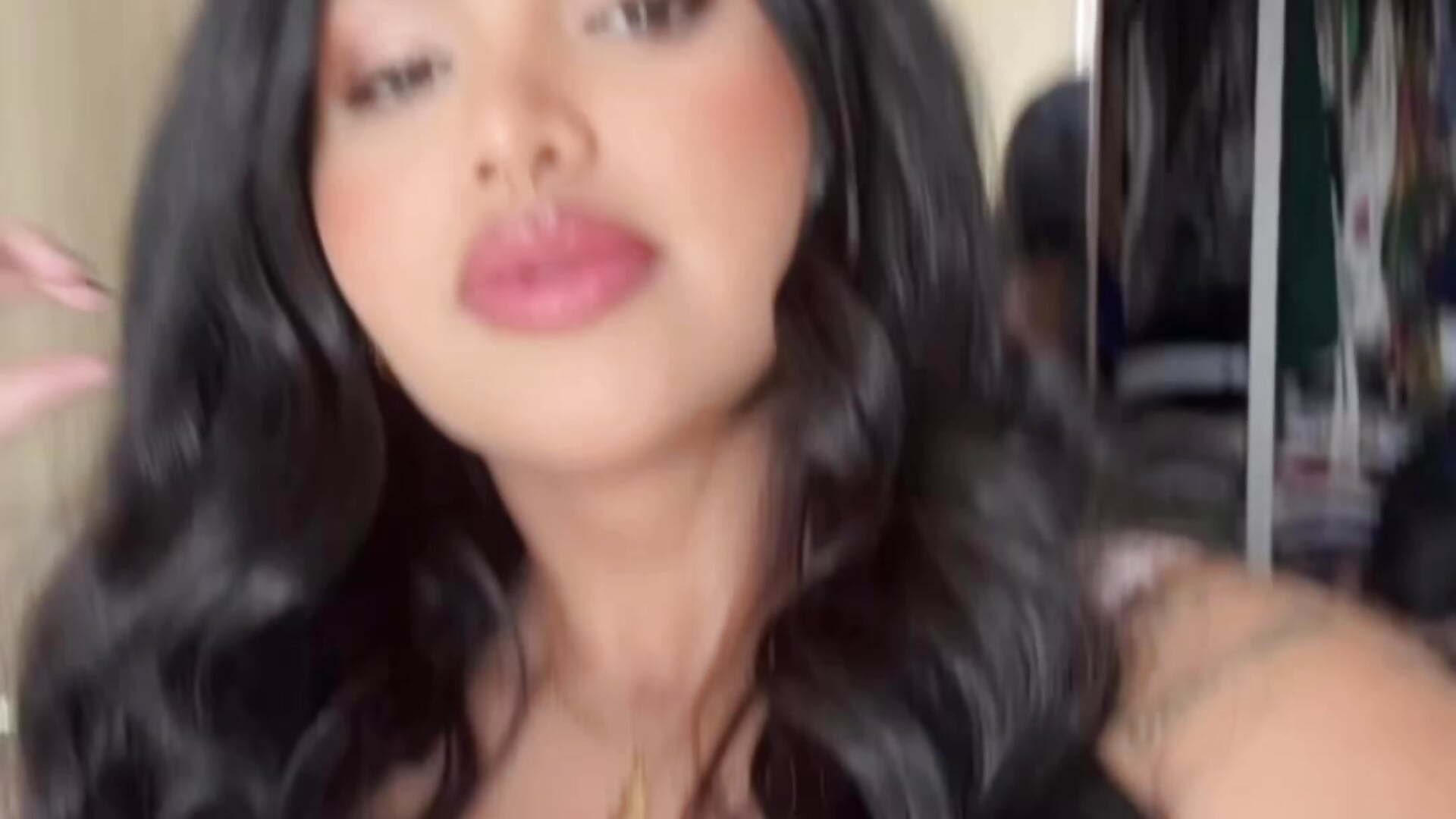 Gata - danilyns主播的视频