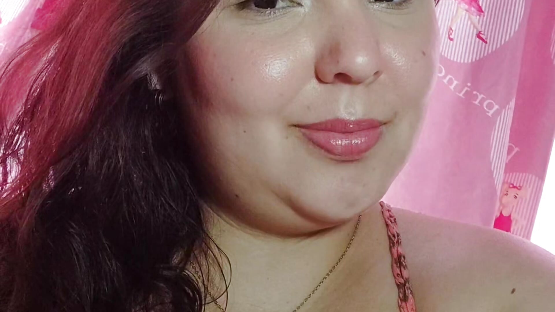 VID_20250912_091030_361 - video by Chuby-Love cam model