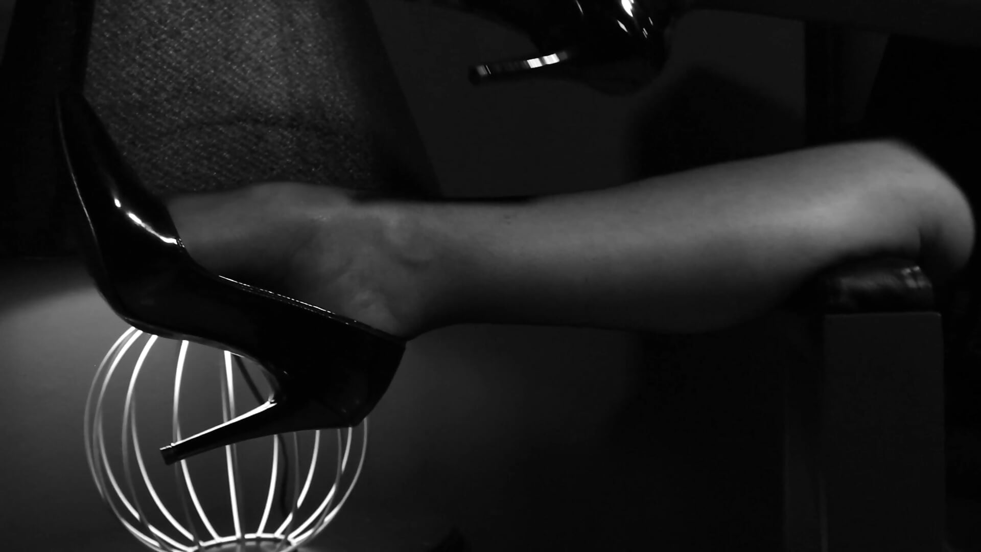 SAMANTHA BN - video by Samantha_Milf__ cam model