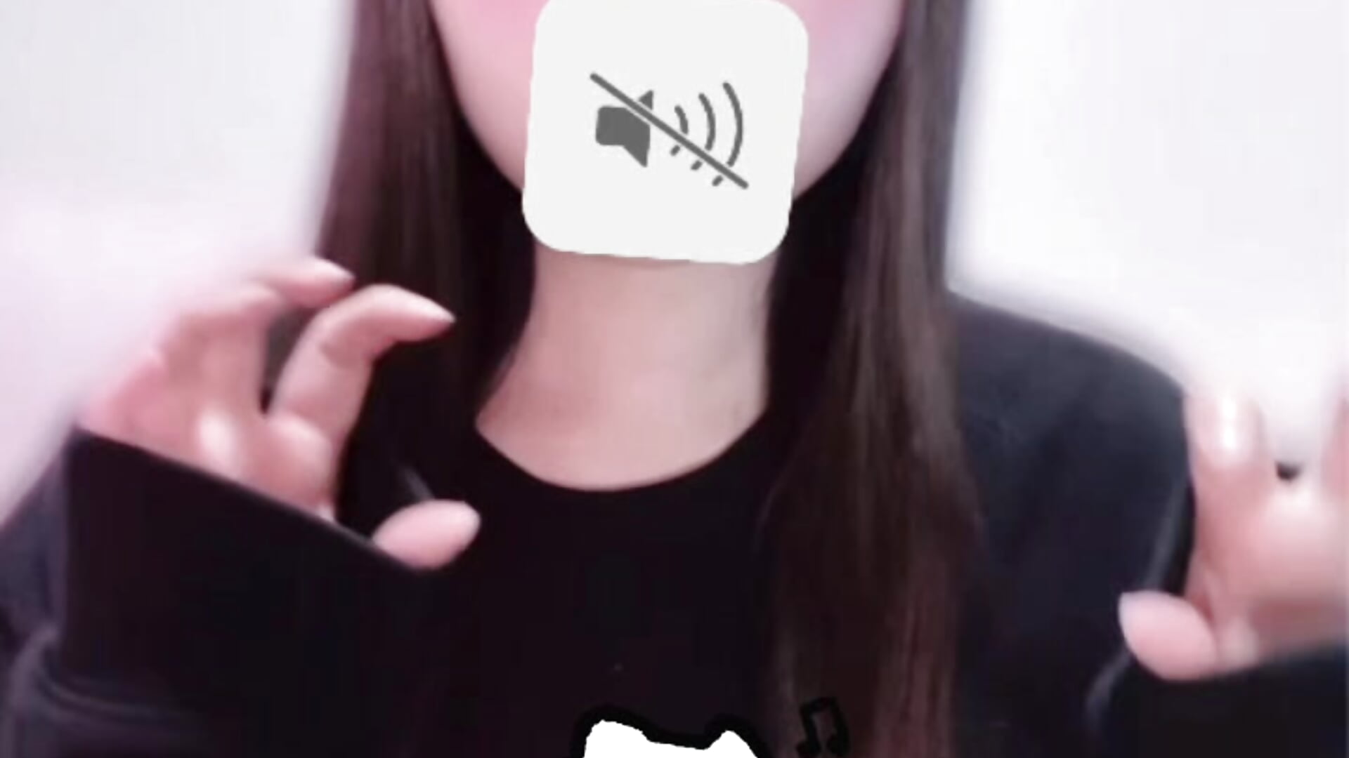 VID_20260513004520001