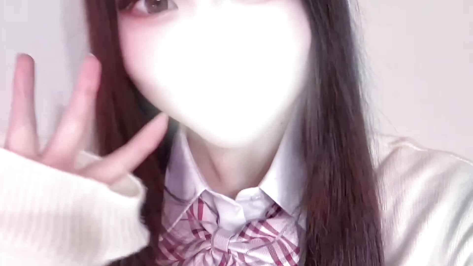 EB3A4E54-C56C-49A9-B308-5E3F53F9956D1760681697450