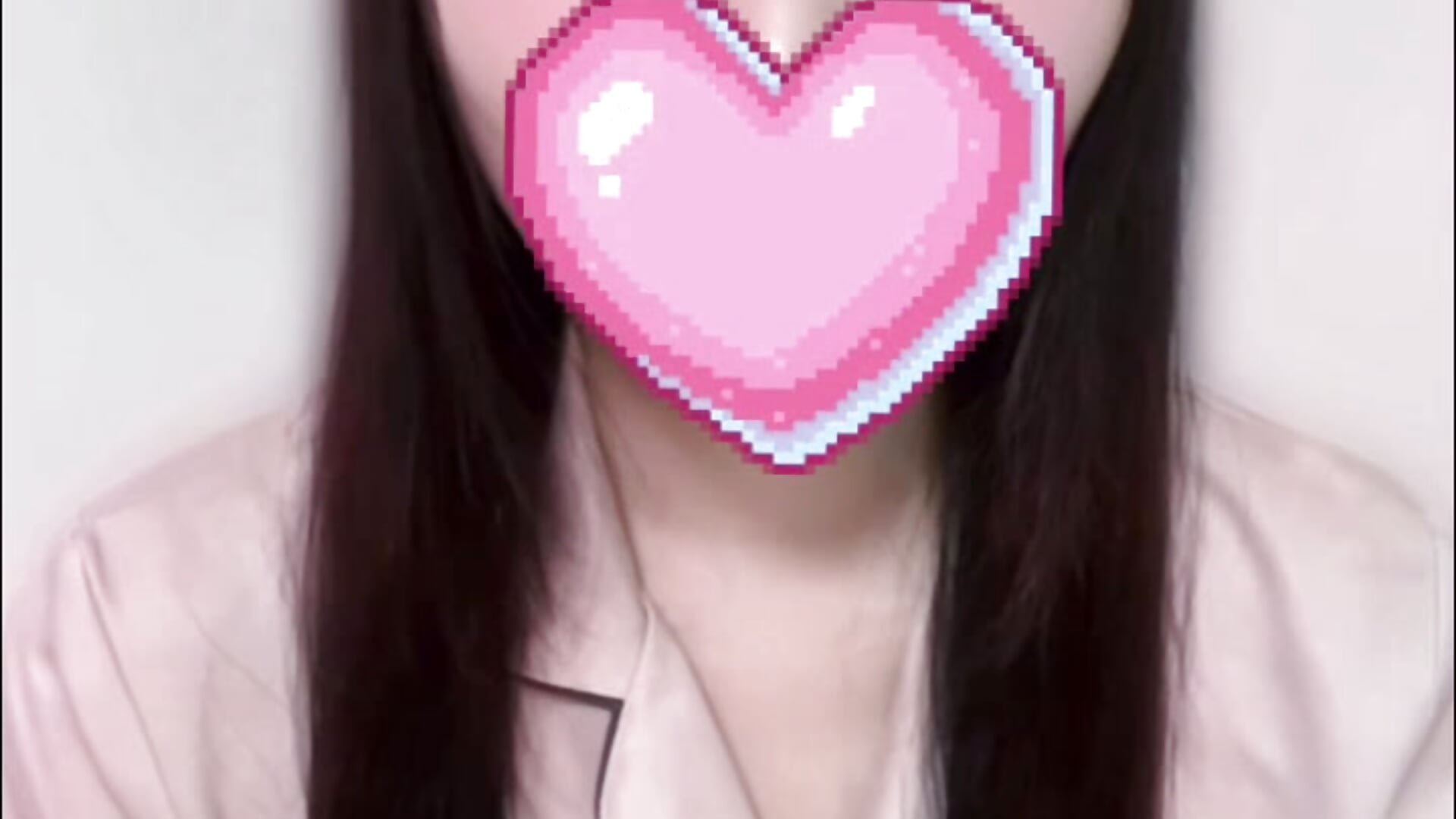 VID_20251004123306195