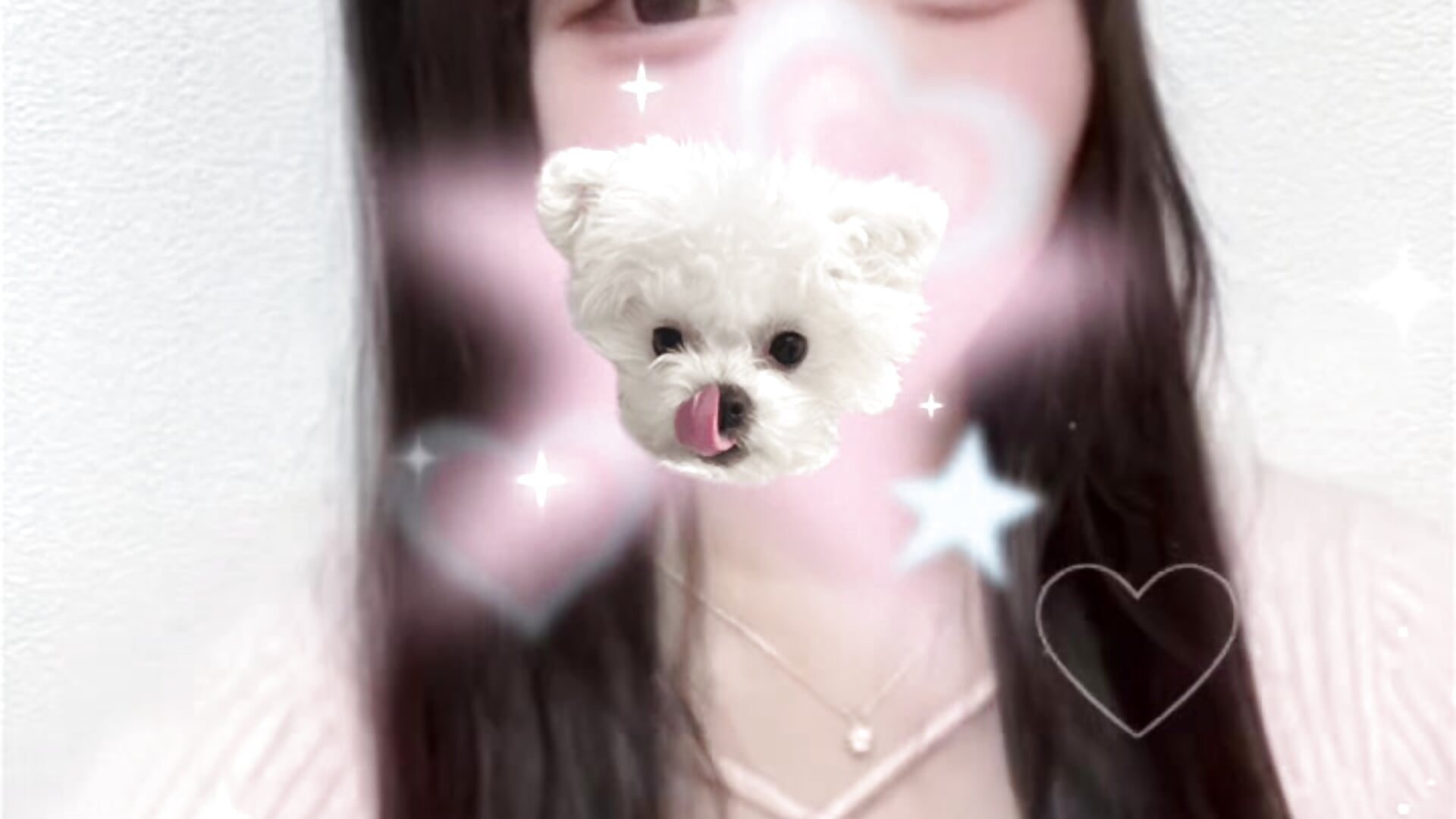 VID_20251210210242029