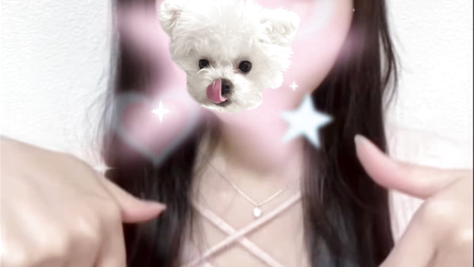 VID_20251210210400998