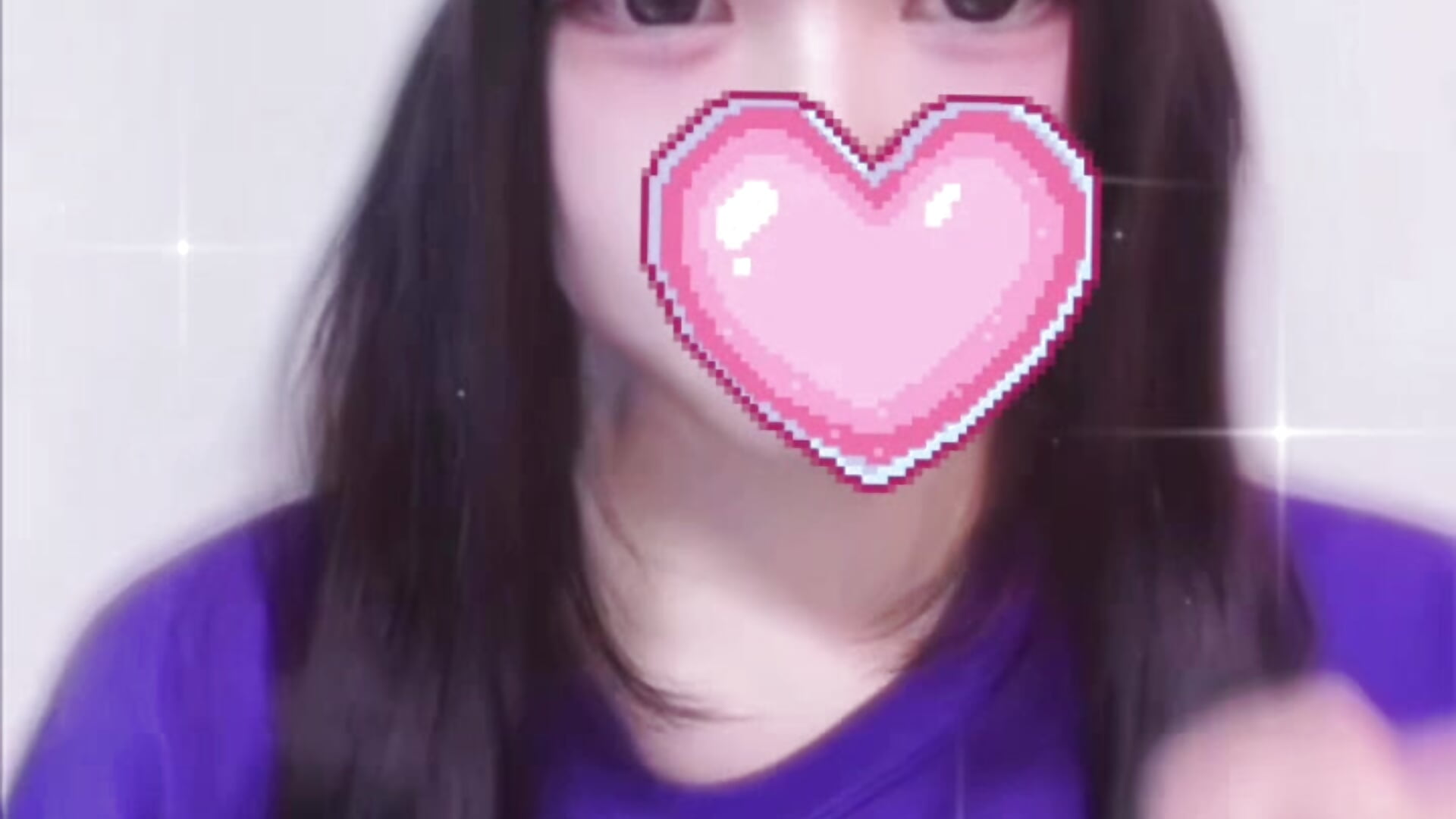 VID_20250928004949915