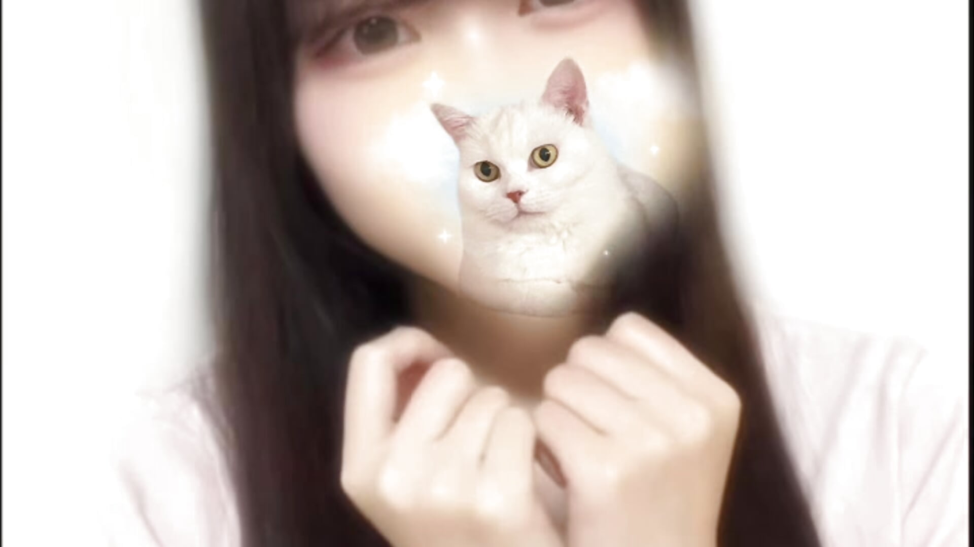 VID_20250922065933413