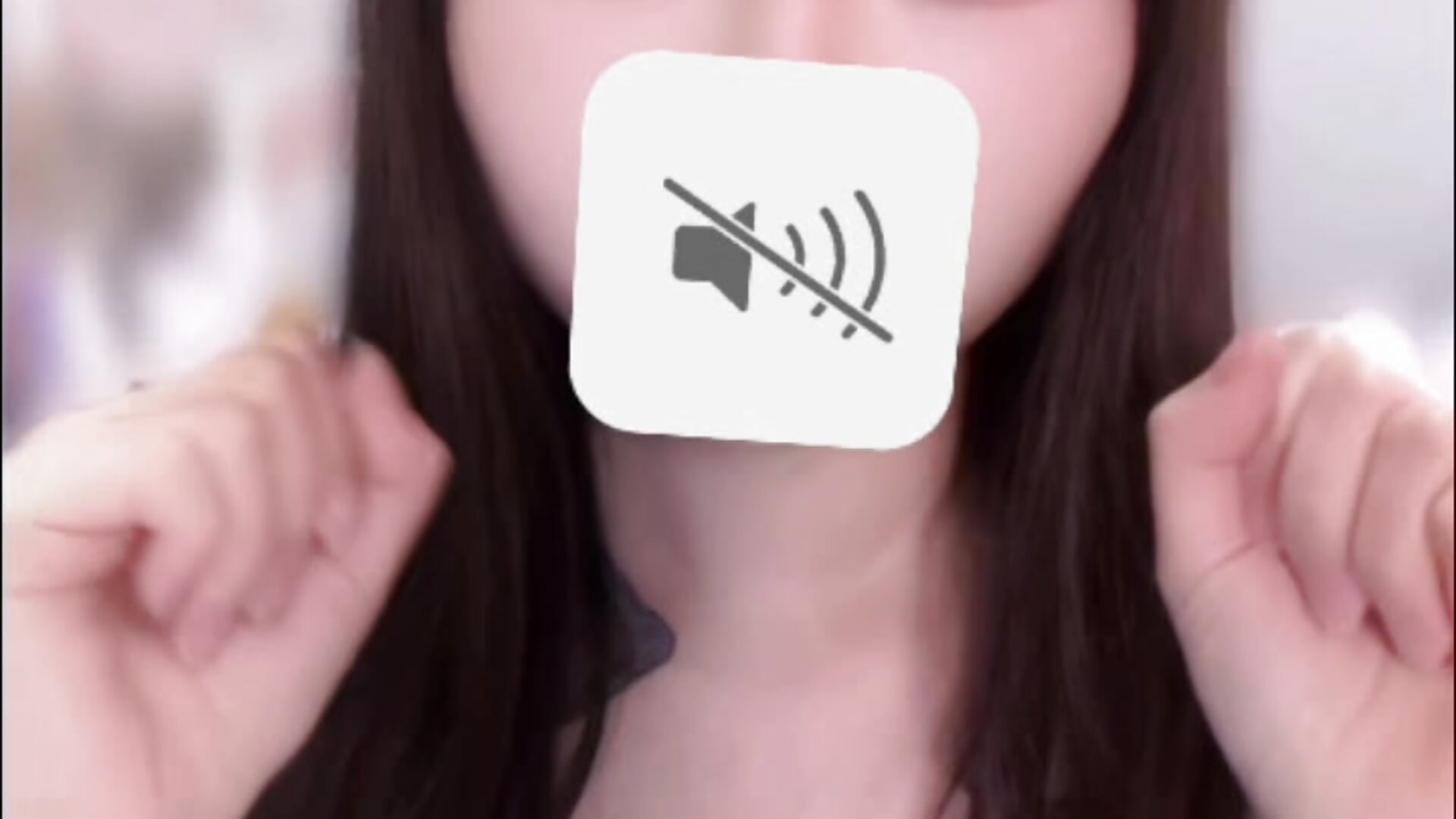 VID_20260412015257234