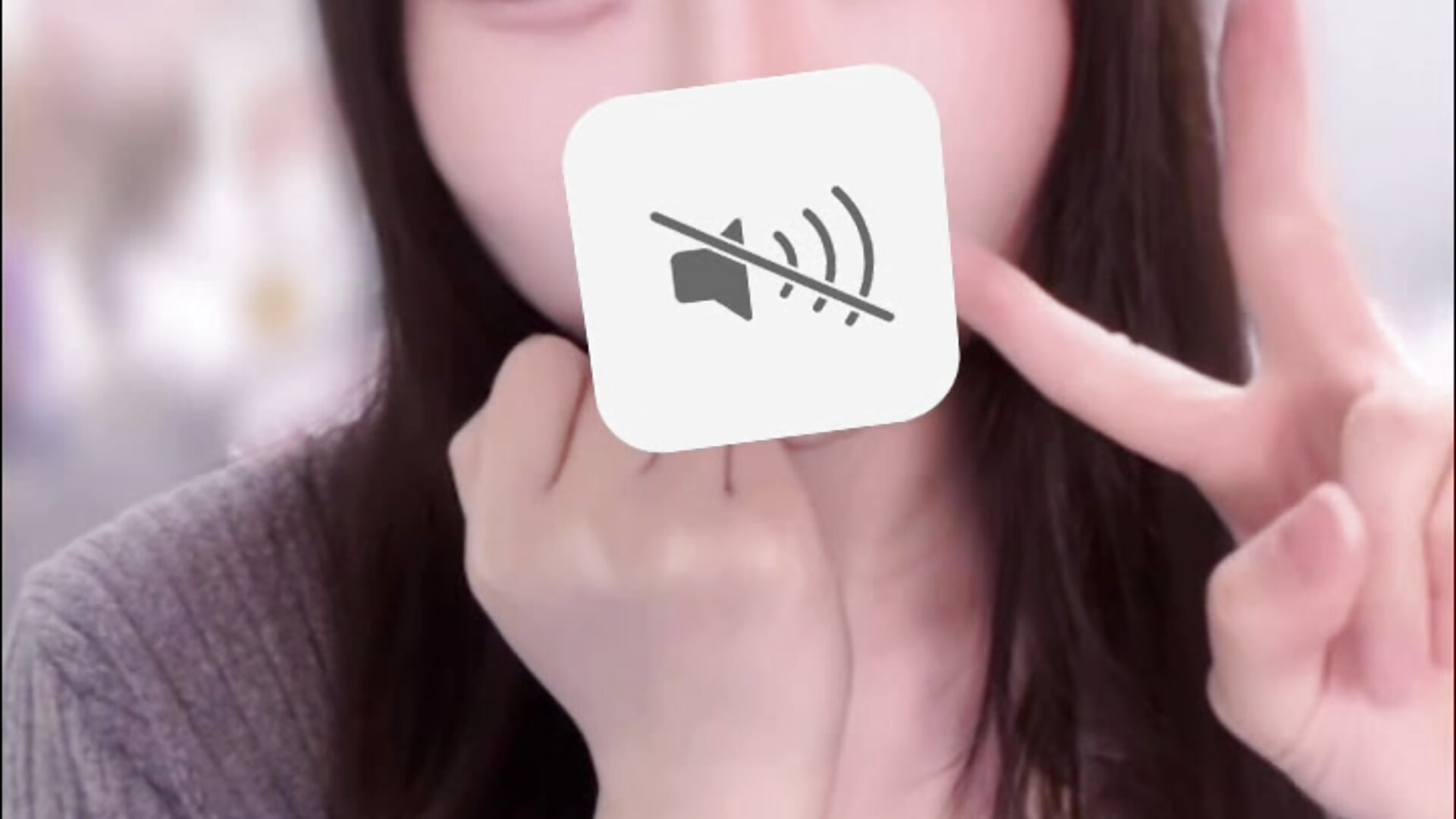 VID_20260412015349595