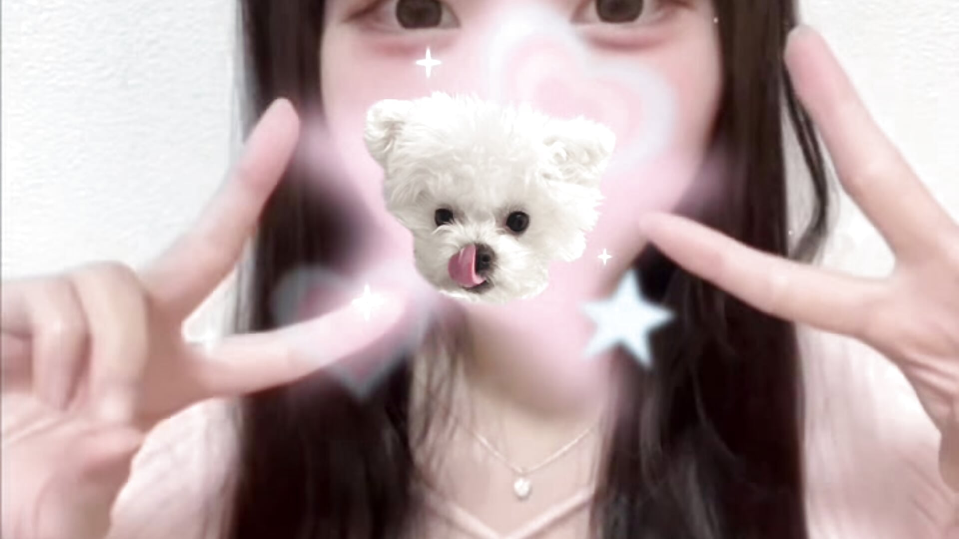 VID_20251210210133289