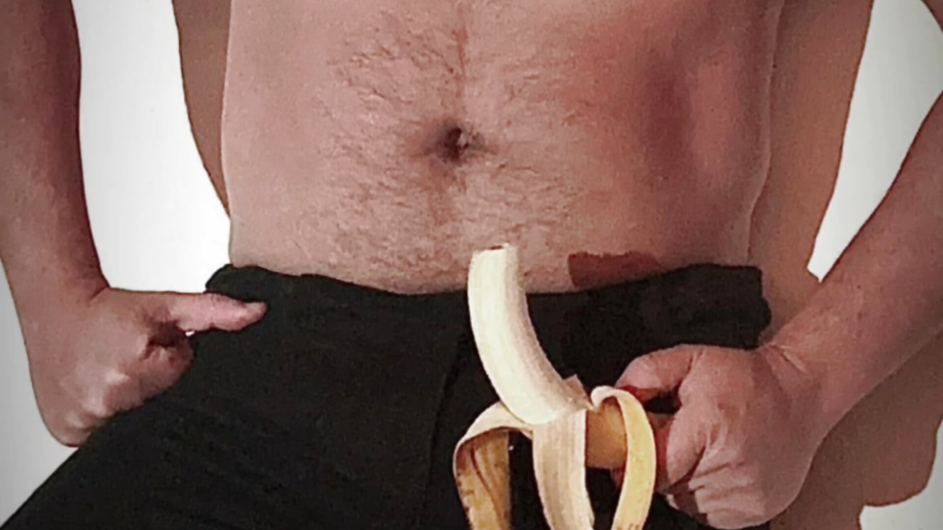 783a0362082d4fc5bf4e979e5a0c7179 - video by nagolraven cam model