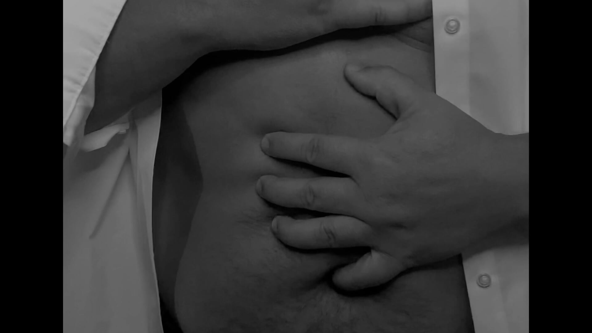 video-output-C8E711DD-ABAB-4EE8-837C-67E226C8F591-2 - video by nagolraven cam model