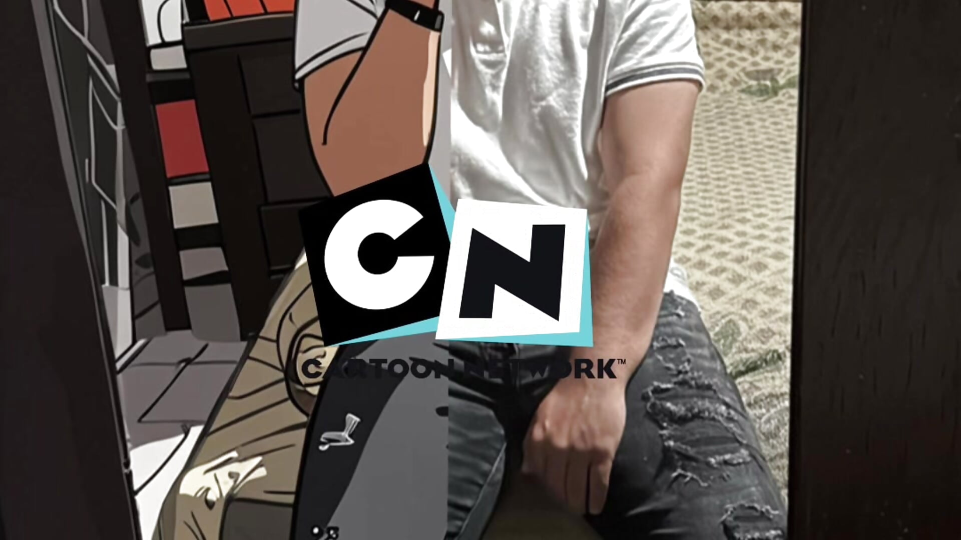 copy_9297D089-0711-4DED-B7FF-5D0F644036E1 - ক্যাম মডেল hotnurse2800-এর ভিডিও