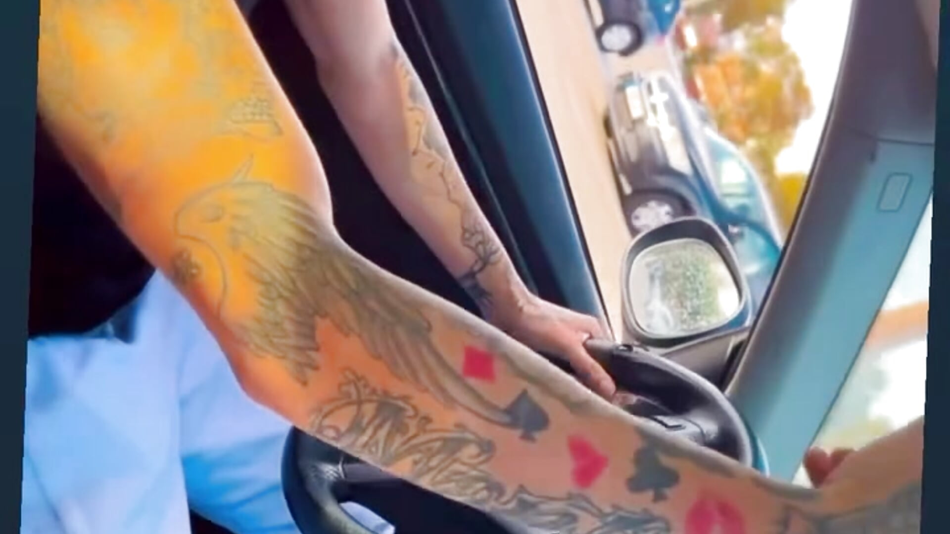 d285a24f9acc4aeca89df39bde43d796 - video by dolarboy17 cam model