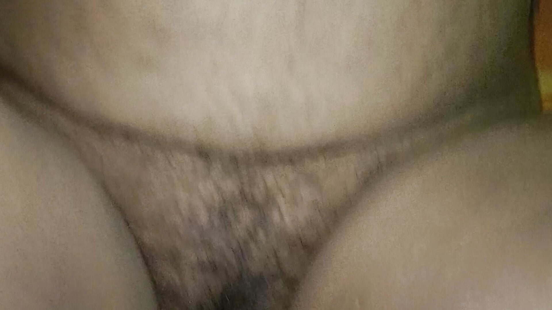 1000491167