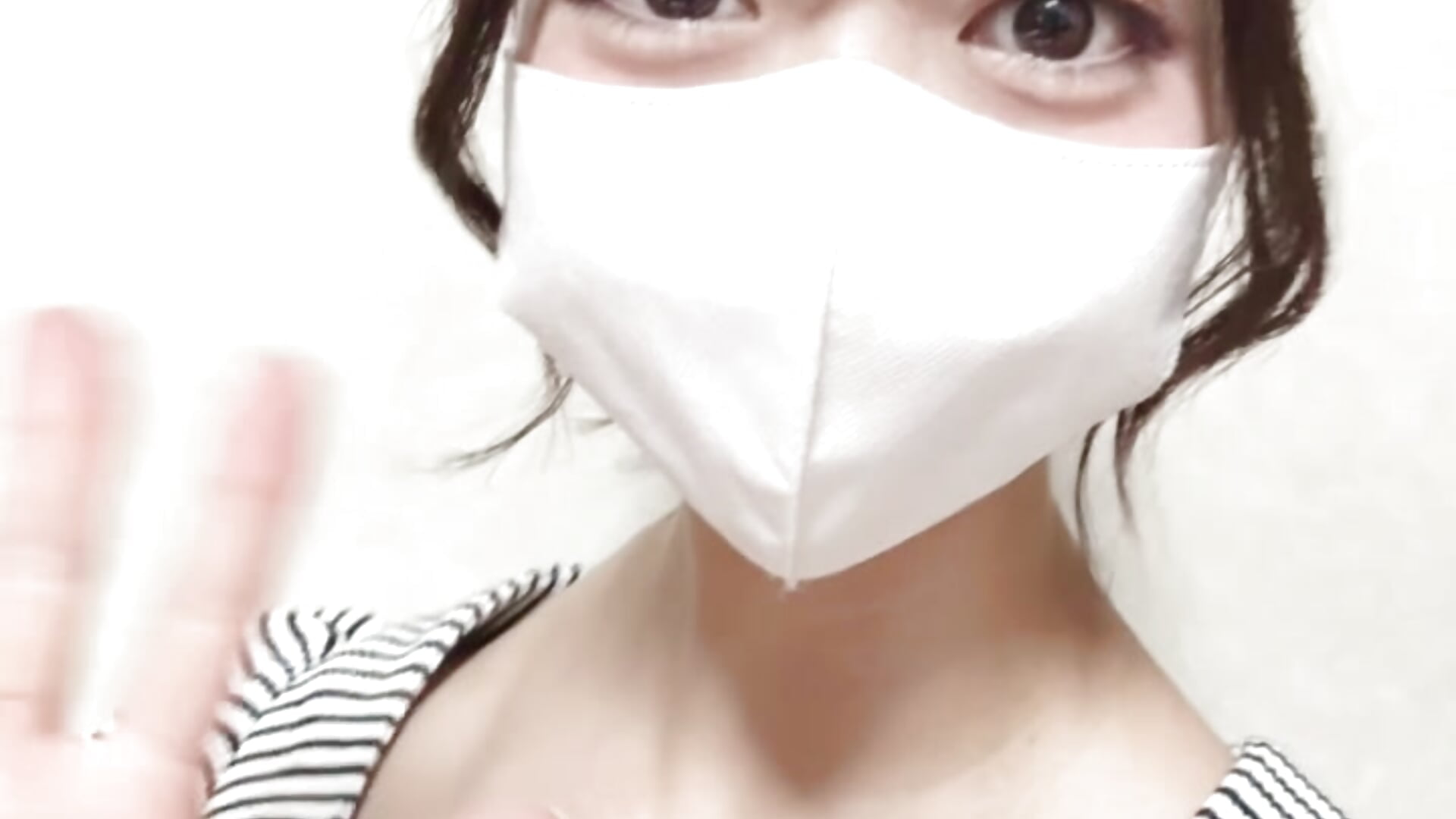 LOVE♡– rafachama_lvlv kameramodell videója