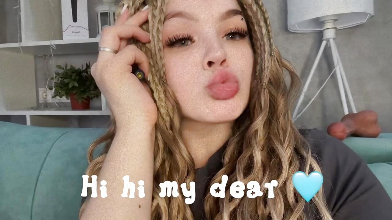 IMG_6337 - فيديو من Jerry-Hall موديل الكام