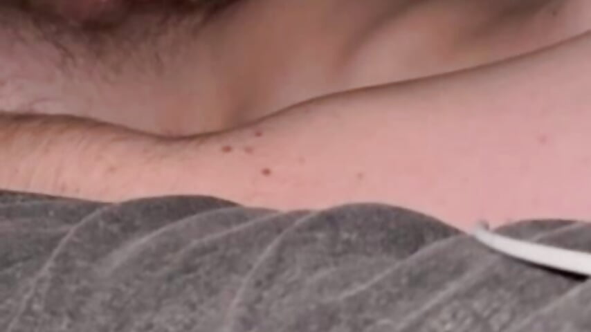 watch this big bust - clip cu twinkydave model videochat