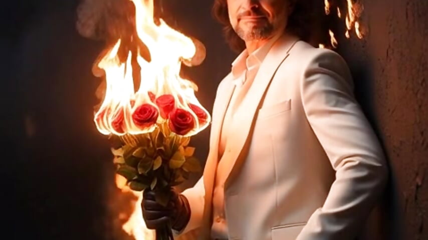 1000125709 - video malhotra21 kameramallilta