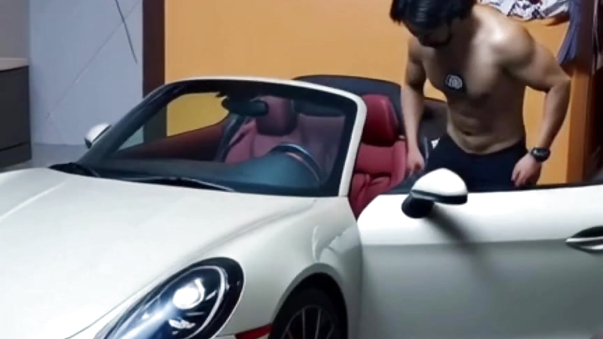 1000021733 - video di malhotra21 modella di cam