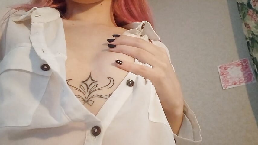 student girl - video by ohmycheryl cam model