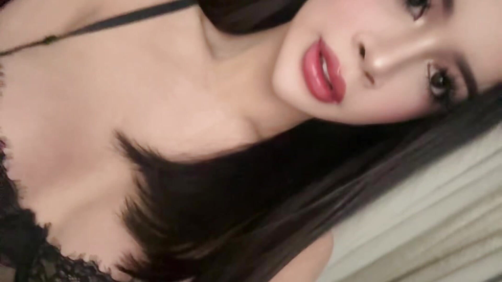 46aecc4b8c814cebba30cf395528ec25 - Video von chanel_heart Cam-Model