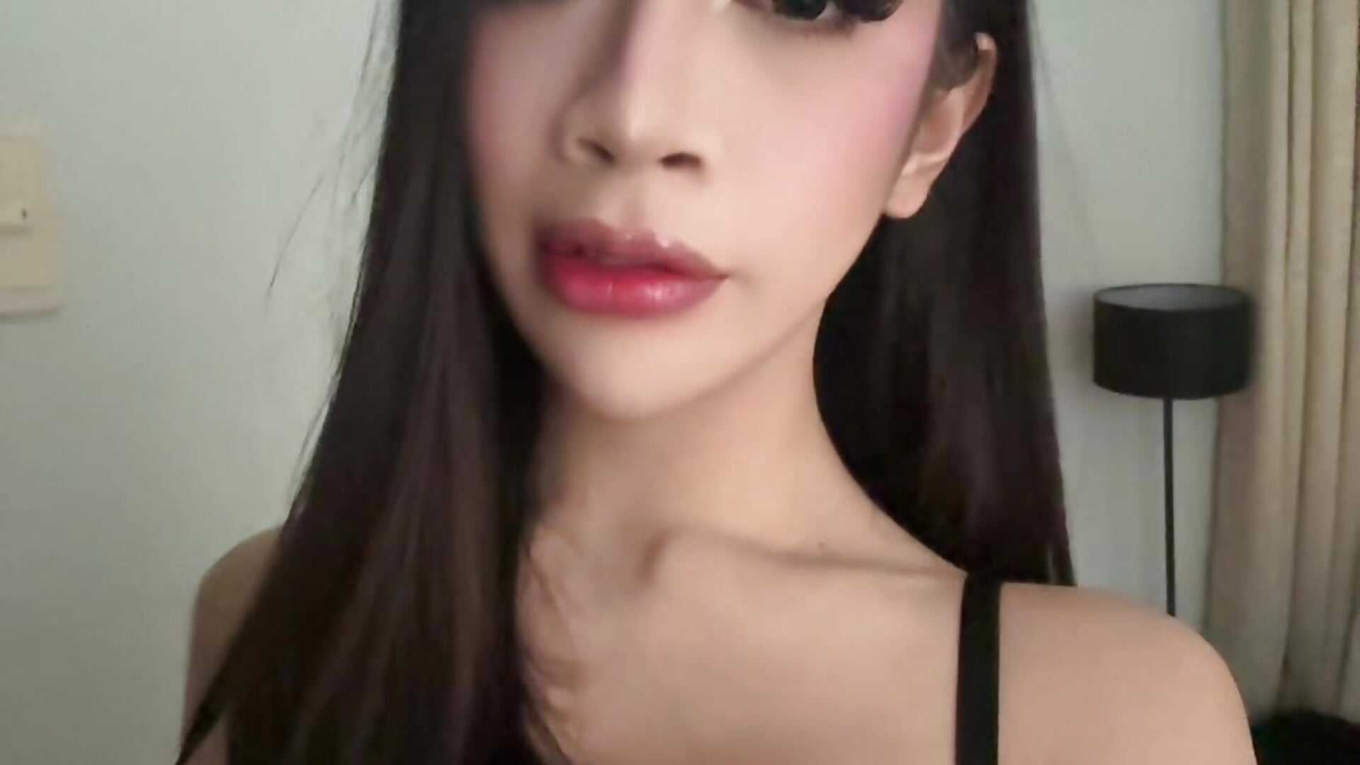 608dde70e32f42318add733718919e5f - Video von chanel_heart Cam-Model