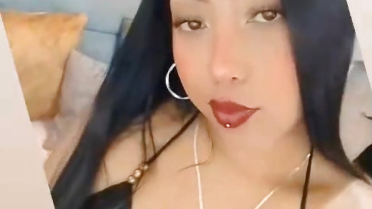 WhatsApp Video 2025-10-08 at 10,27,36 PM - video by aylin_tk cam model