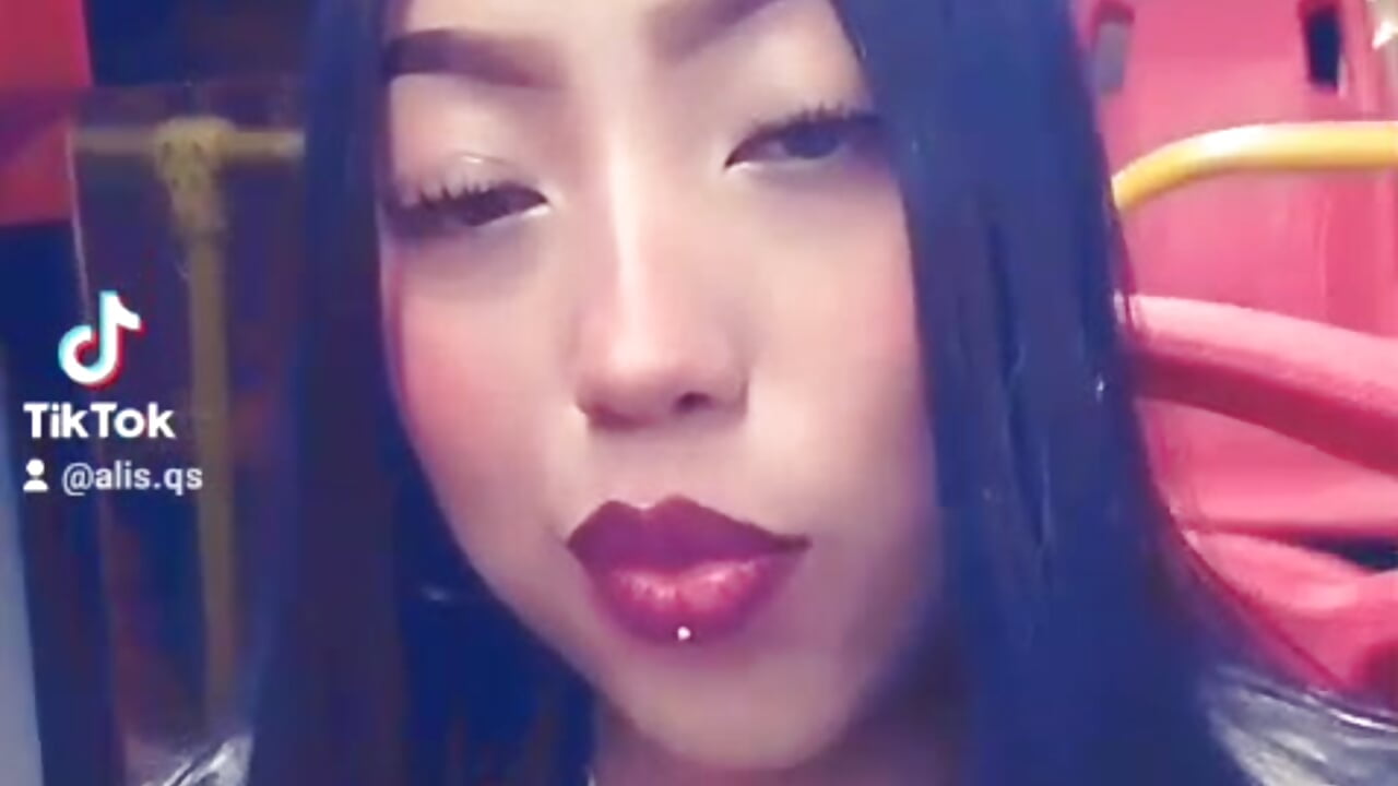 WhatsApp Video 2025-10-12 at 10,09,02 PM - video by aylin_tk cam model