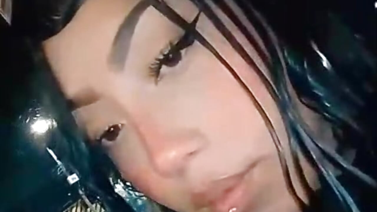 💞Me💞 - video by aylin_tk cam model