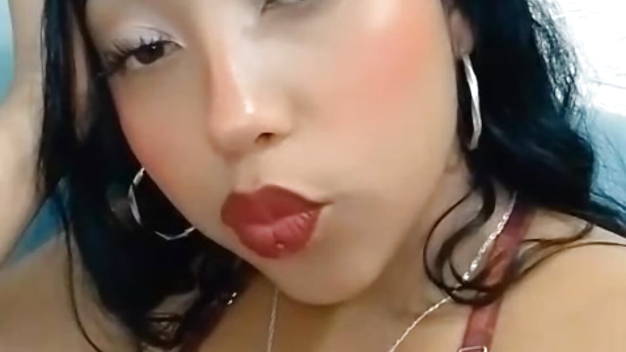 WhatsApp Video 2025-10-03 at 10.08.31 PM.mp4 - video by aylin_tk cam model