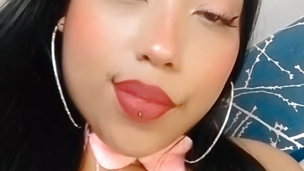 WhatsApp Video 2025-10-31 at 11,03,14 PM - video by aylin_tk cam model