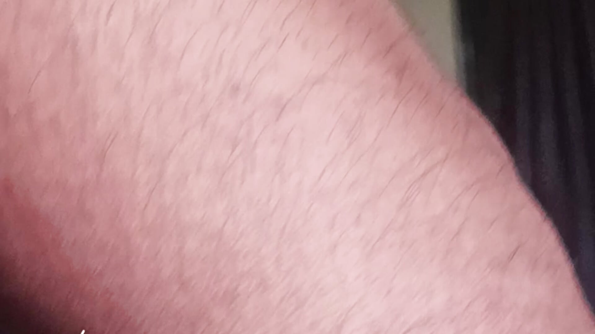 My tattoo is my attitude - video by demon_royal cam model