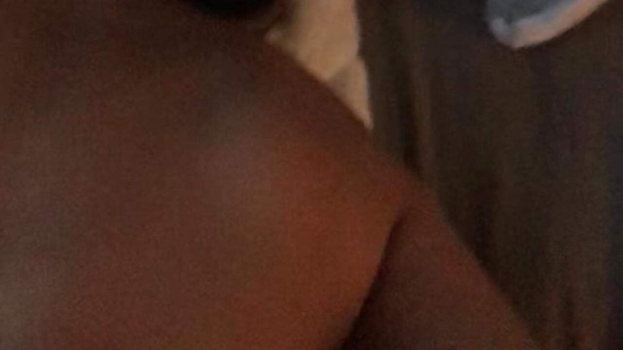 OUR TIME - video by hardwhitesmallcock_6in cam model